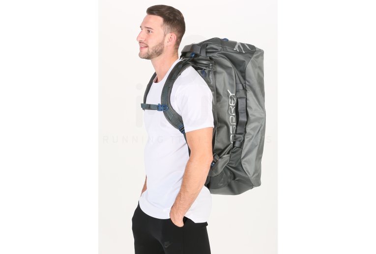 Osprey Transporter 95 
