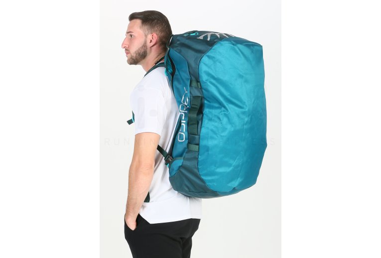 Osprey Transporter 95 