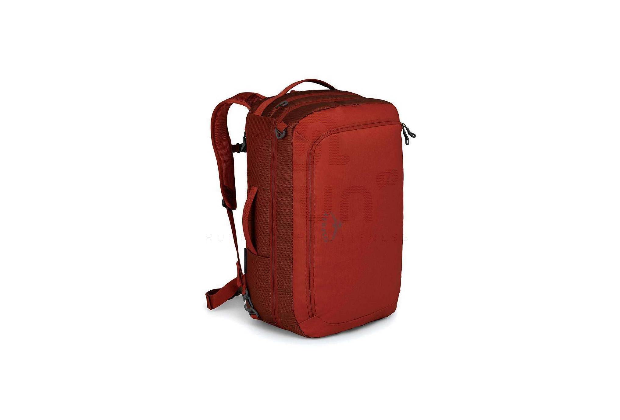 Osprey Transporter Carry-On 44