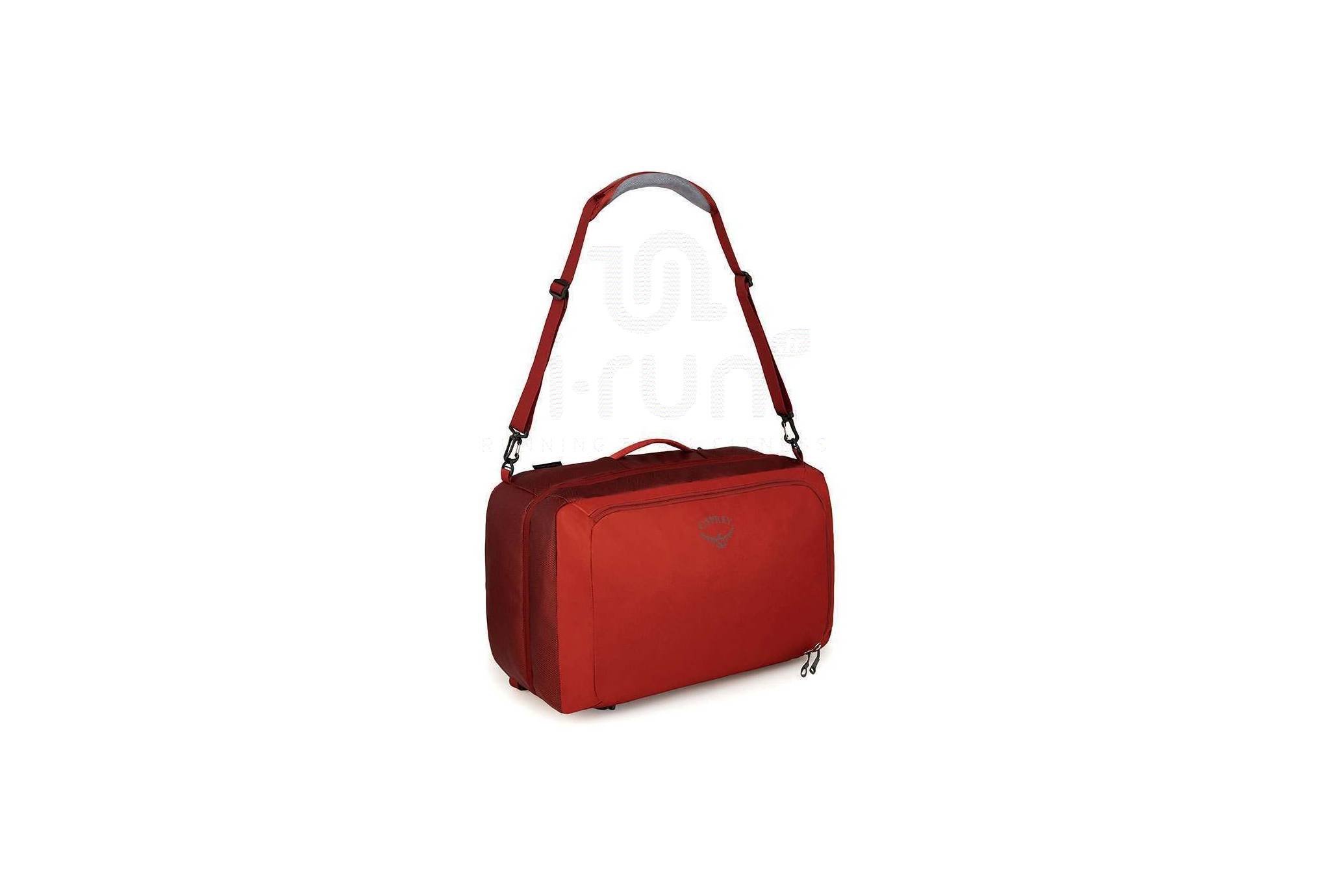 Osprey Transporter Carry-On 44