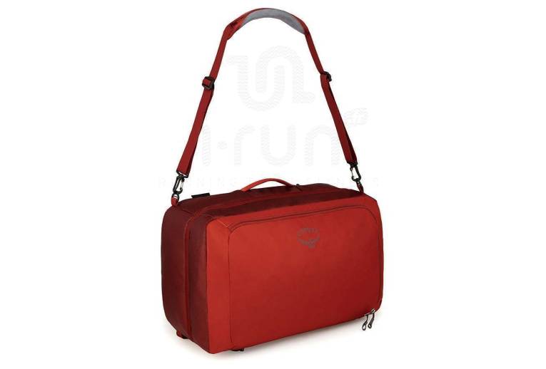 Osprey Transporter Carry-On 44 