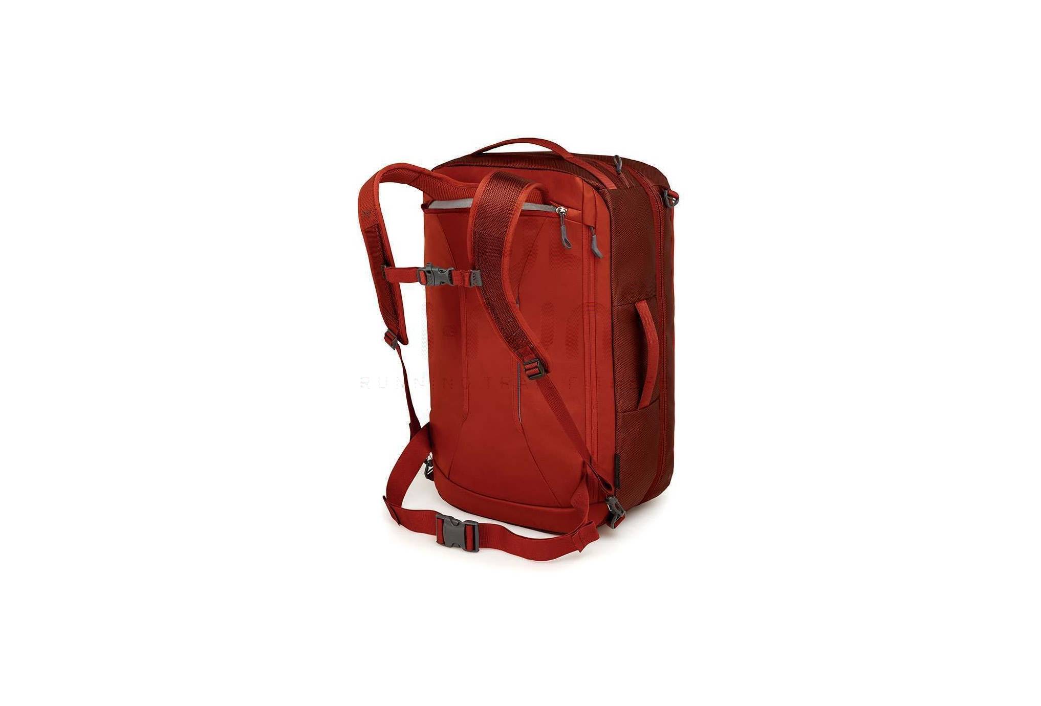 Osprey Transporter Carry-On 44