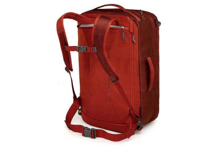 Osprey Transporter Carry-On 44 