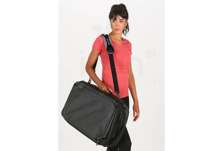 Osprey Transporter Carry-On 44 