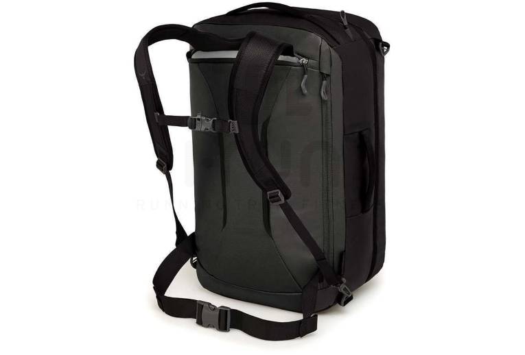Osprey Transporter Carry-On 44 