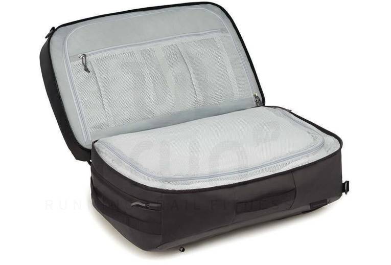 Osprey Transporter Carry-On 44 