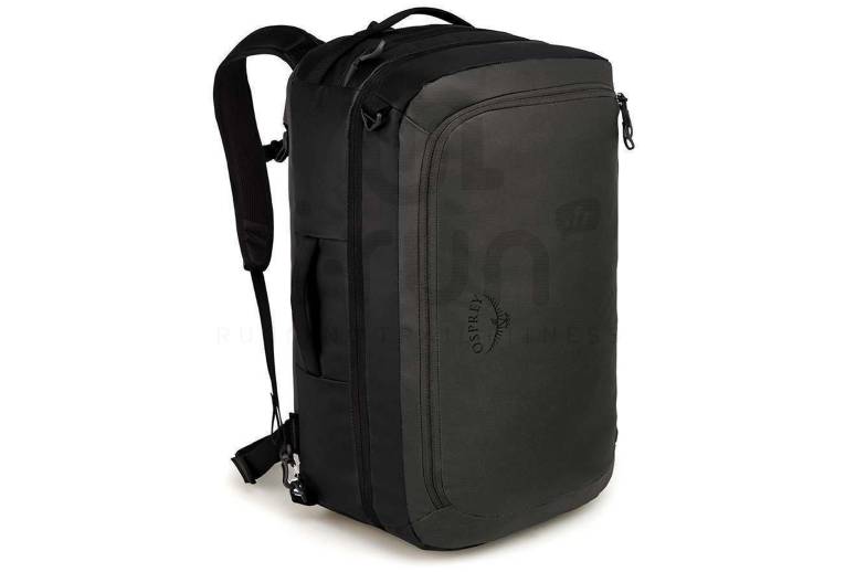 Osprey Transporter Carry-On 44 
