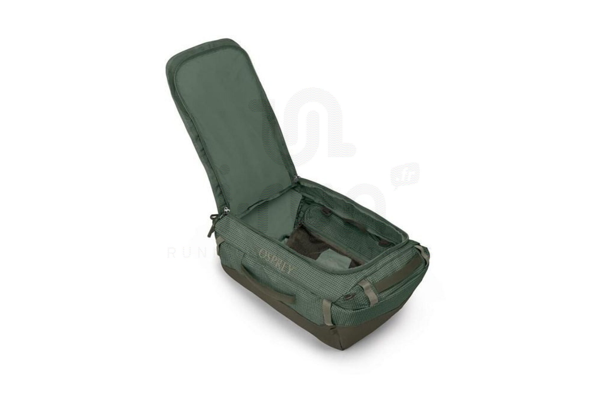 Osprey Transporter Duffel 40