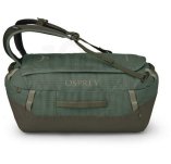 Osprey Transporter Duffel 40