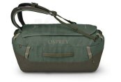 Osprey Transporter Duffel 40 
