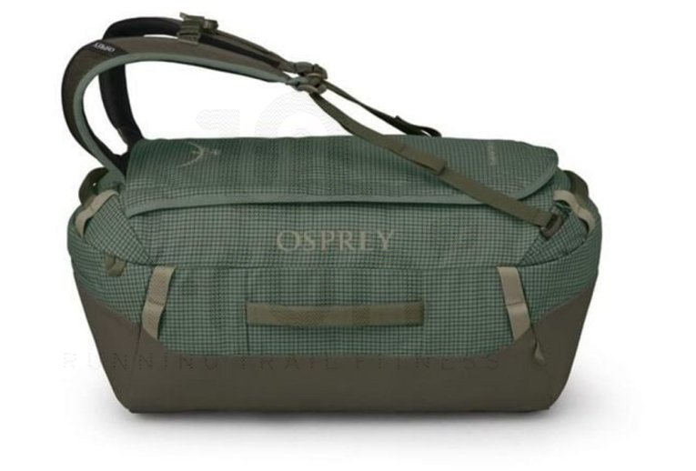 Osprey Transporter Duffel 40