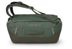 Osprey Transporter Duffel 40