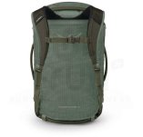 Osprey Transporter Duffel 40
