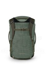 Osprey Transporter Duffel 40