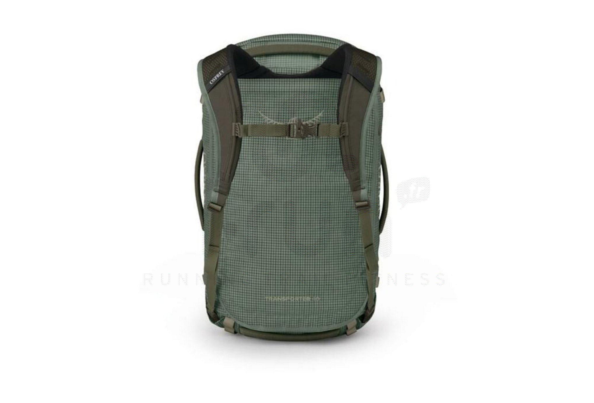 Osprey Transporter Duffel 40