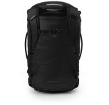 Osprey Transporter Duffel 40