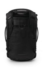 Osprey Transporter Duffel 40