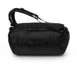 Osprey Transporter Duffel 40