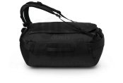 Osprey Transporter Duffel 40 
