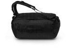 Osprey Transporter Duffel 40