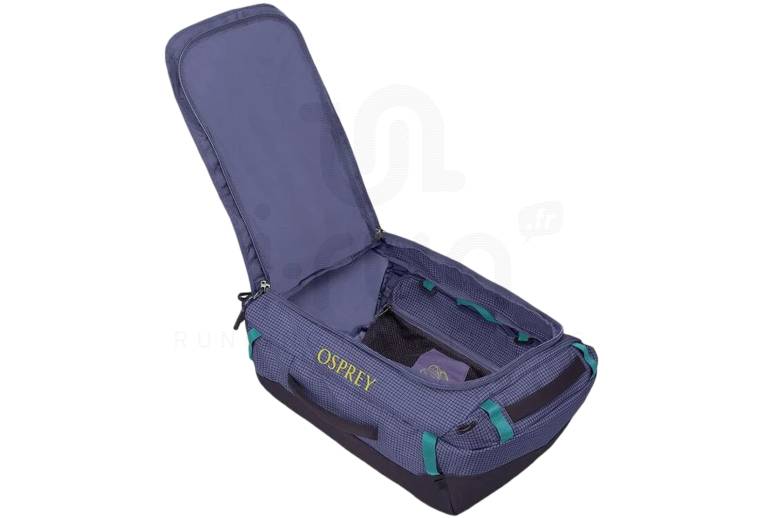 Osprey Transporter Duffel 40