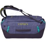 Osprey Transporter Duffel 40