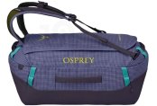 Osprey Transporter Duffel 40 