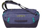 Osprey Transporter Duffel 40