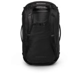 Osprey Transporter Duffel 65
