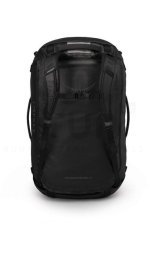 Osprey Transporter Duffel 65