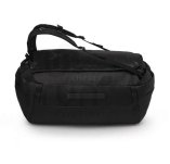 Osprey Transporter Duffel 65