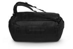 Osprey Transporter Duffel 65