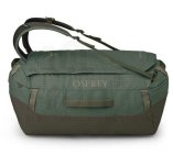 Osprey Transporter Duffel 65