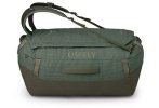 Osprey Transporter Duffel 65