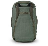 Osprey Transporter Duffel 65