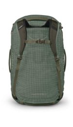 Osprey Transporter Duffel 65
