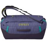 Osprey Transporter Duffel 65