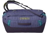 Osprey Transporter Duffel 65 