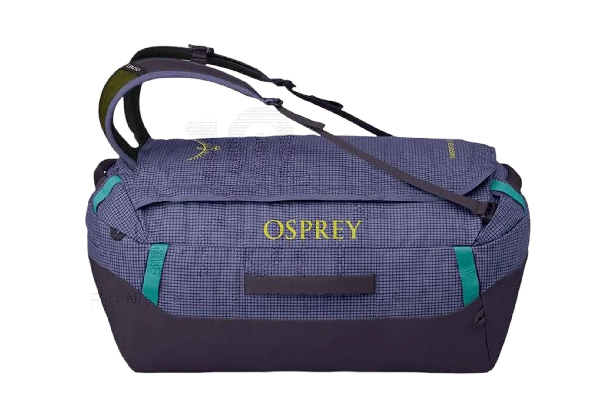 Osprey Transporter Duffel 65