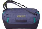 Osprey Transporter Duffel 65