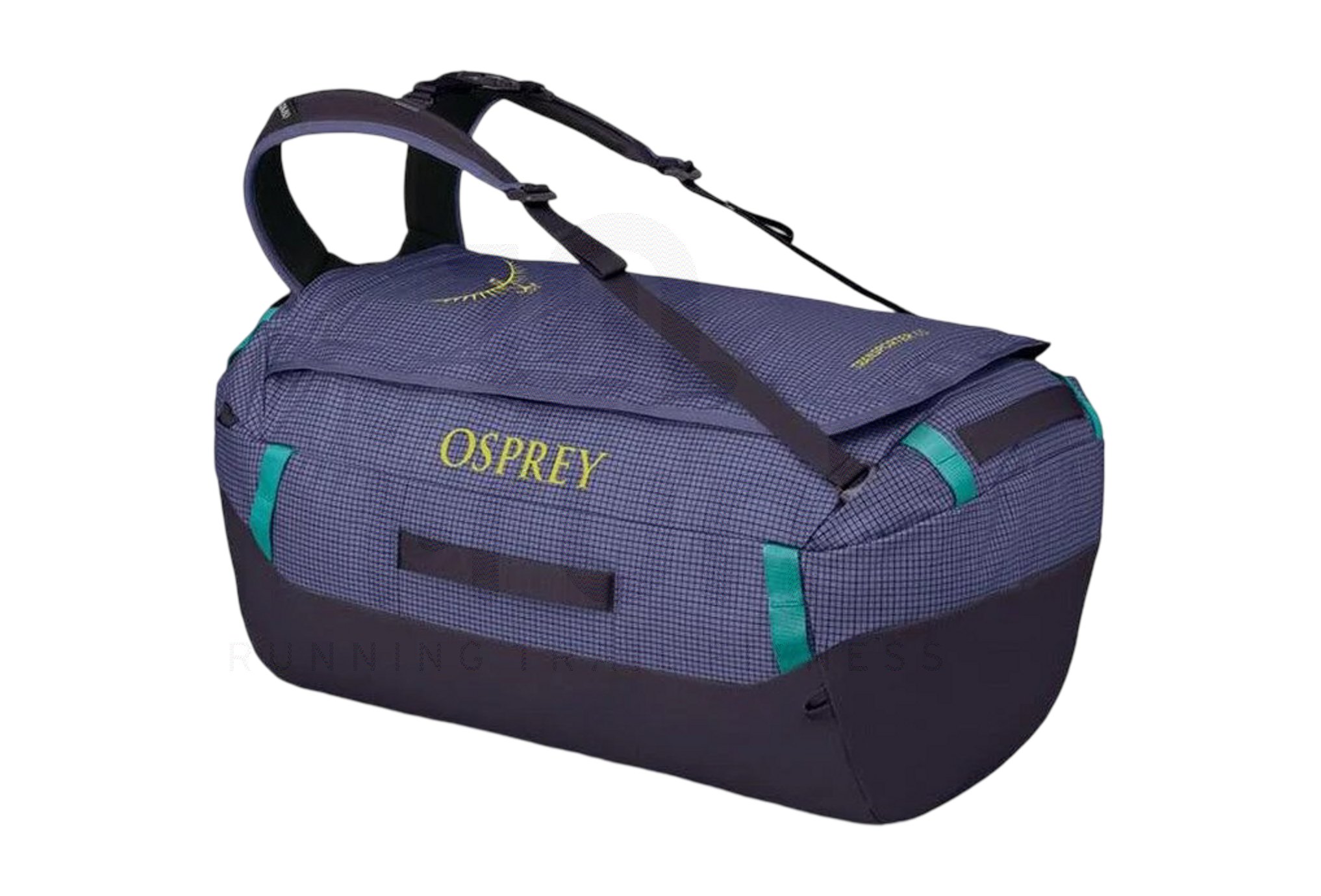 Osprey Transporter Duffel 65