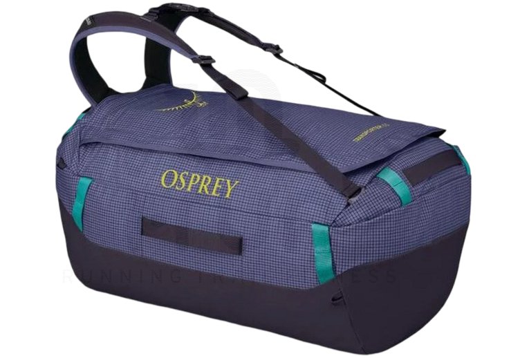 Osprey Transporter Duffel 65
