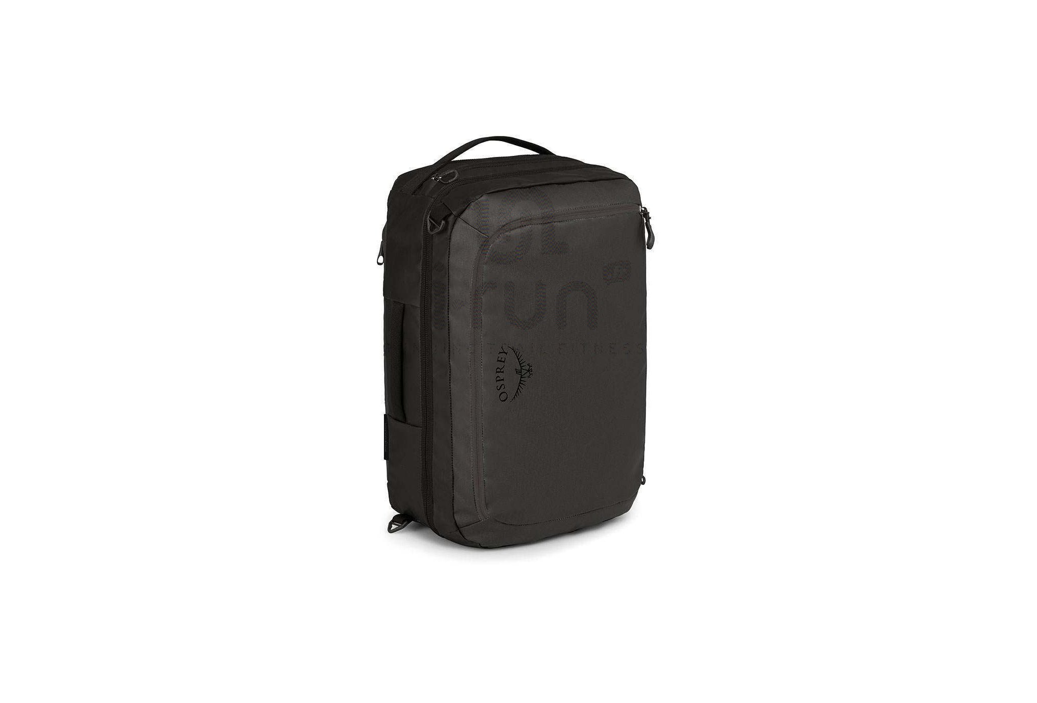 Osprey Transporter Global Carry-On 36