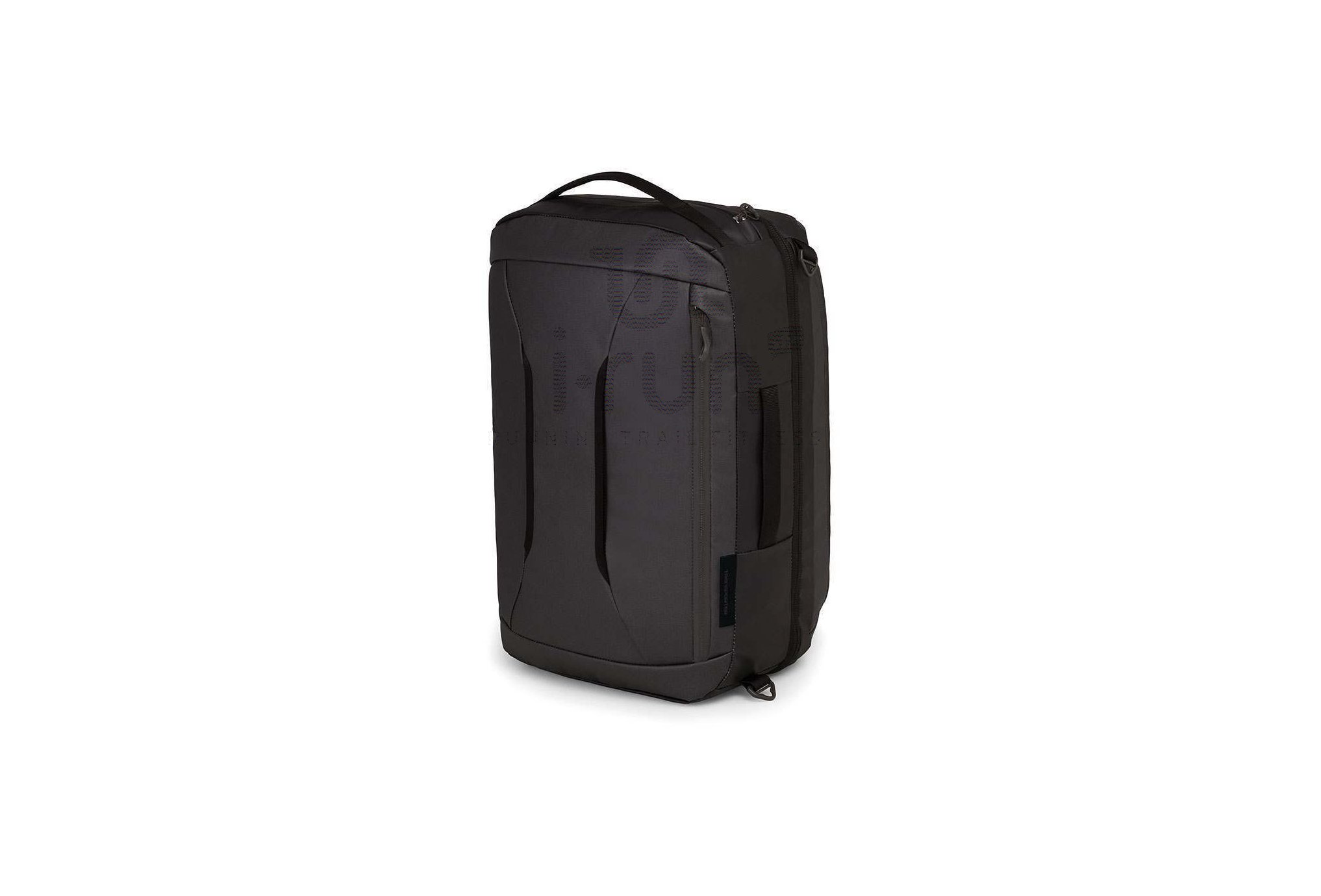 Osprey Transporter Global Carry-On 36