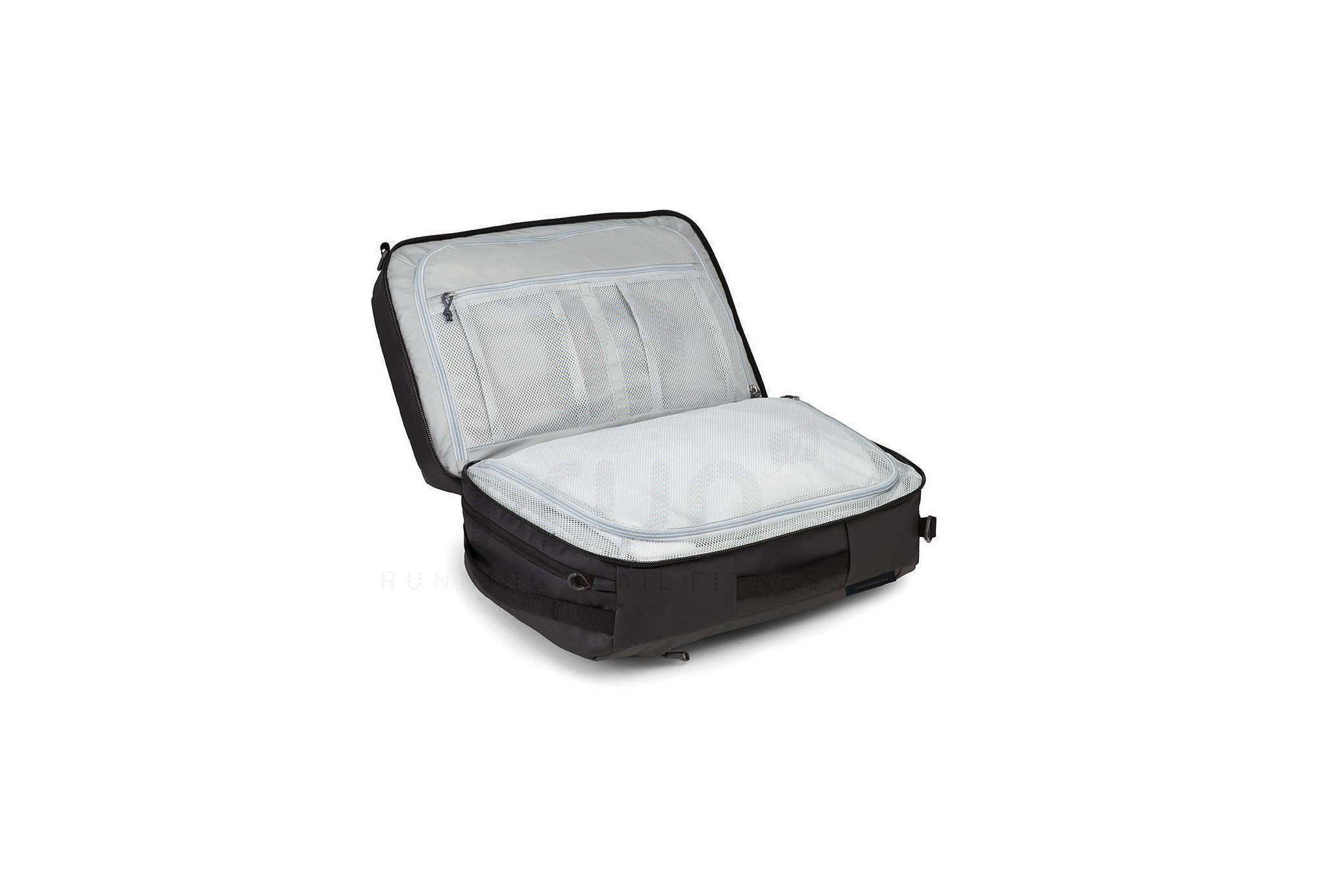 Osprey Transporter Global Carry-On 36