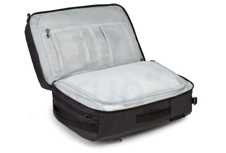 Osprey Transporter Global Carry-On 36 