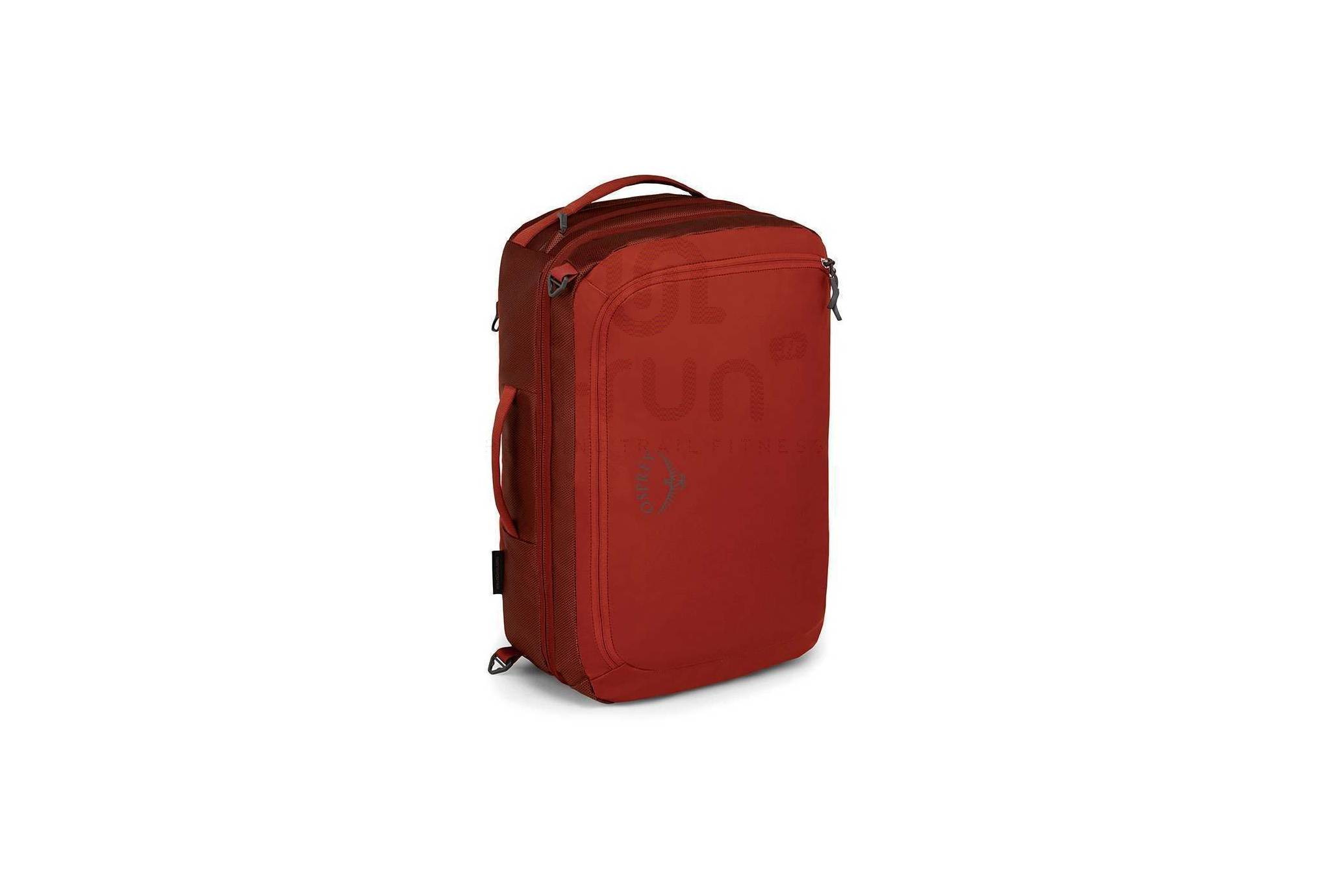 Osprey Transporter Global Carry-On 36