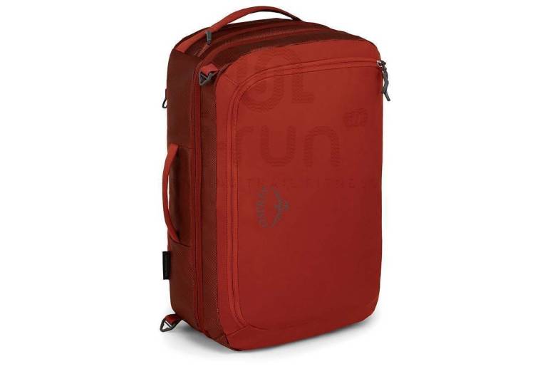Osprey Transporter Global Carry-On 36 