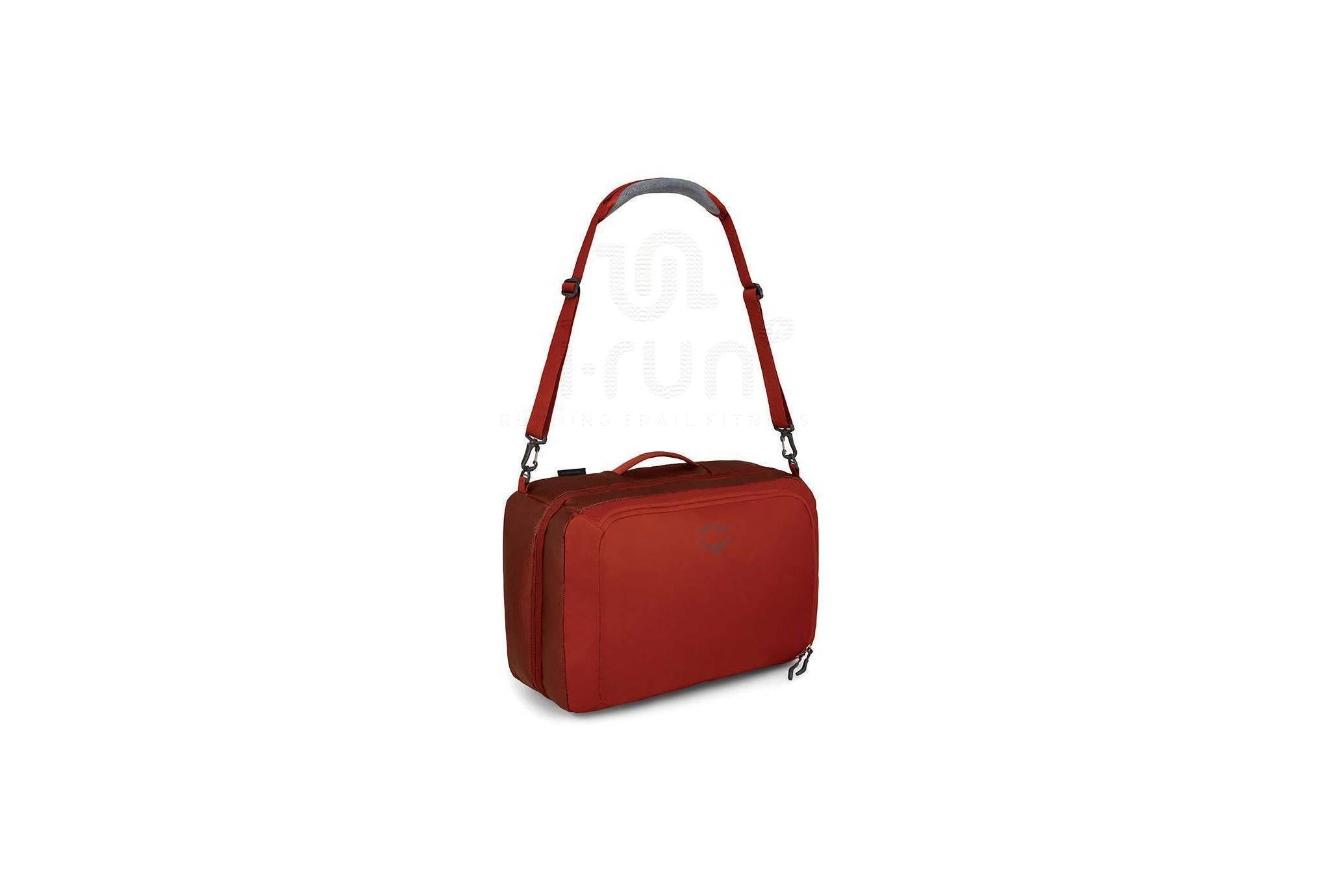 Osprey Transporter Global Carry-On 36