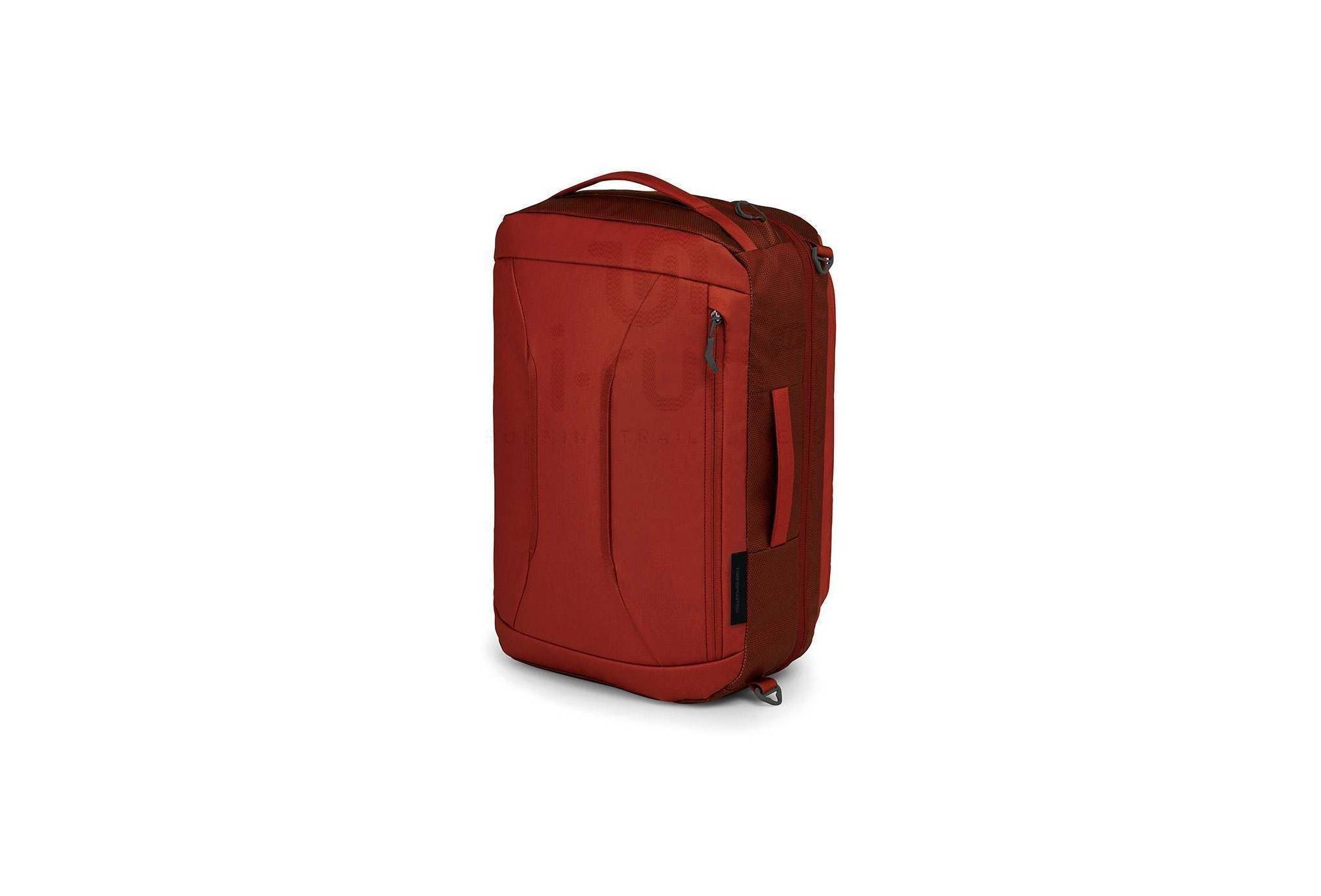 Osprey Transporter Global Carry-On 36